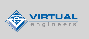Virtual Engineers